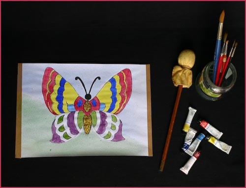 PAINTINGBYNUMBERS_COLINBALLIMG_1965.jpg