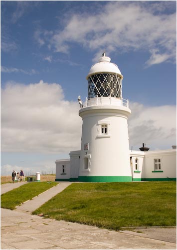 Ed_Doughty_Pendeen_Lighthouse.jpg