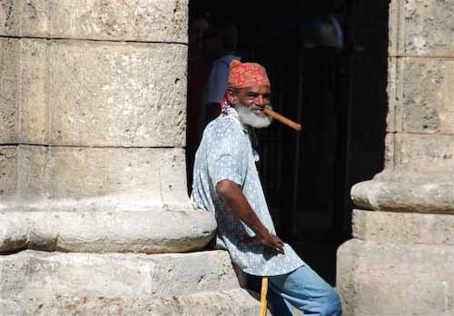 LilloAlesssimaninhavana.jpg