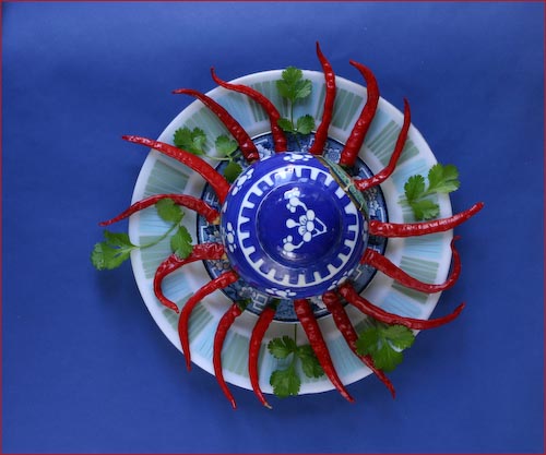 colinball_blueonblue_IMG1645.jpg
