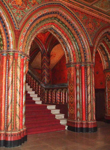 AlexMcKendrickVictoriamSplendour.jpg