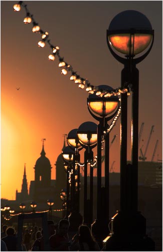 Ed_Doughty_London_Lights.jpg