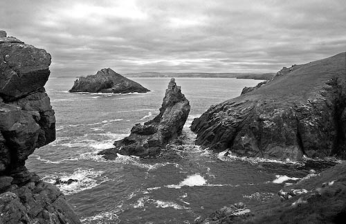 JoeHummRumpsPoint_MG_1459.jpg