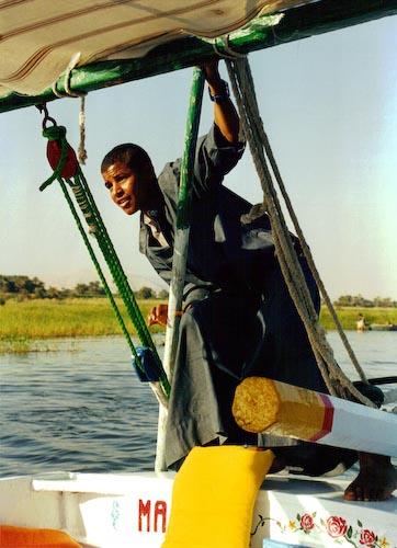 LilloAlessiLookoutontheNile.jpg