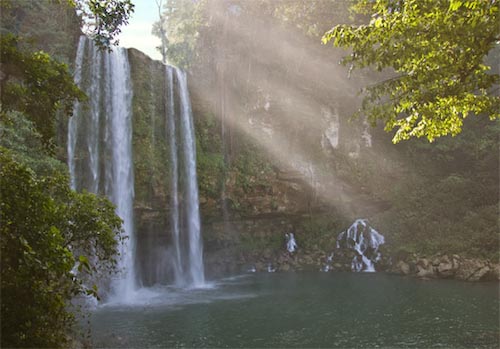 RogerNortonMisolHaFalls.jpg