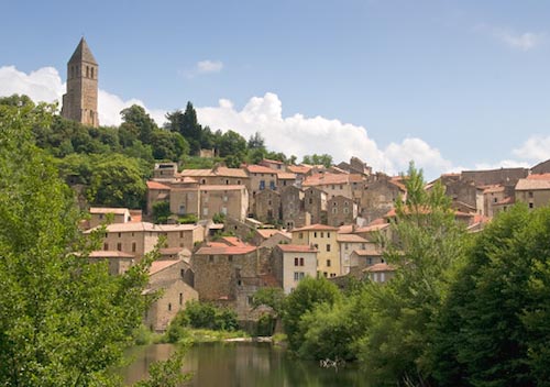 RogerNortonOlargues.jpg