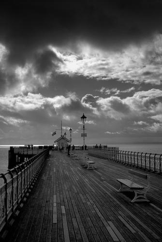 chrisribbon_theendofthepier.jpg
