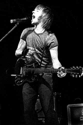 DeanFeltimo_Itsonlyrockandroll.jpg