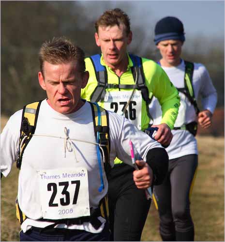 GlynnG_44_Miles_To_Go.jpg