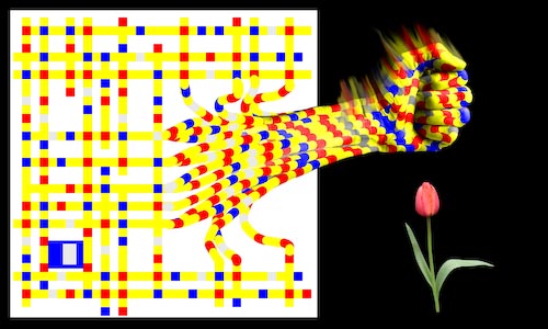 AndrewFindlayIn-the-mind-of-mondrian.jpg