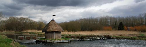 sharonribbon_fishinghutandeelnets.jpg