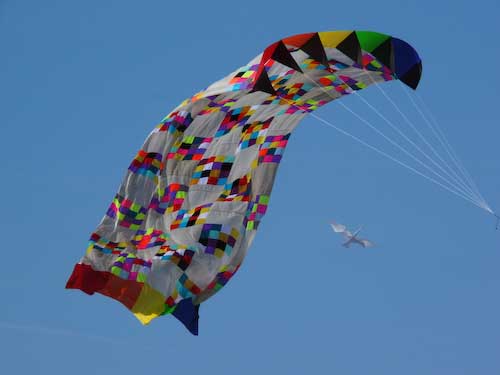 AlexMcKendrick-Development-Kite.jpg