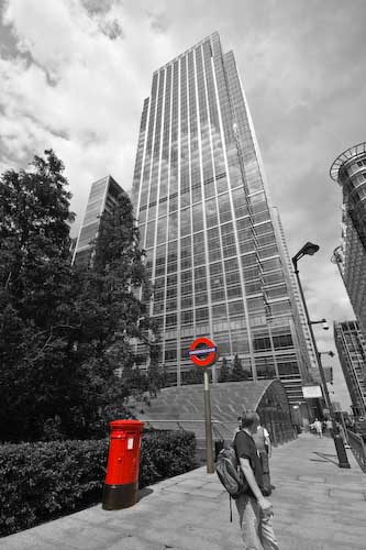 ChrisYeatman-Development-London1.jpg