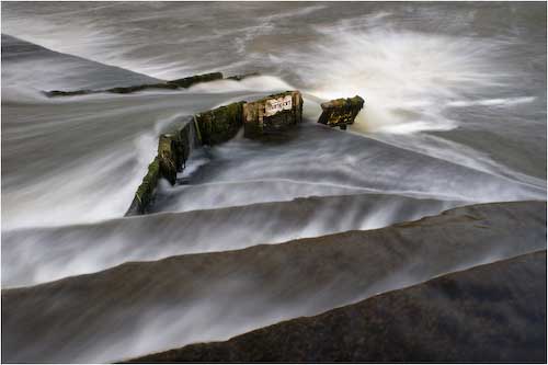 DaveMundy-Open-BoultersWeir.jpg