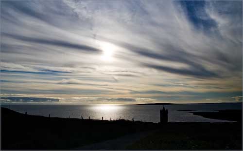 DavidBirch-Open-DoonagoreCastle.jpg