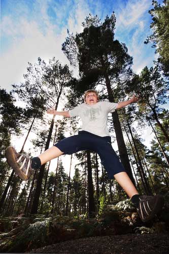 DeanFeltimo-Open-Jumpforjoy.jpg