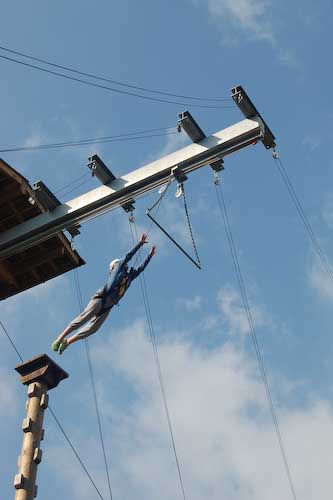 EvelynBarnard-Development-LeapOfFaith.jpg