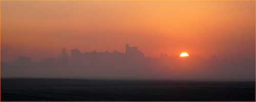 GeorgeBlair-Development-Earlymornings.jpg