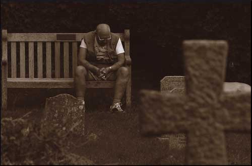 GrantAllan-Development-EmptySpaces.jpg