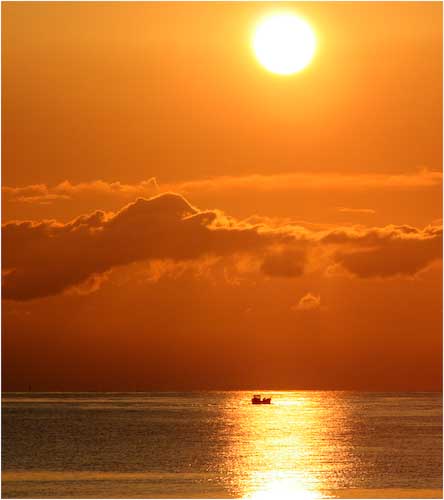 JuneLancaster-Development-Sunrise.jpg
