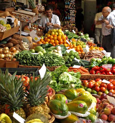 MarkWilson-Development-MadeiraMarket.jpg