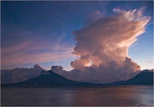 RogerNorton-Open-LakeAtitlanSunset.jpg