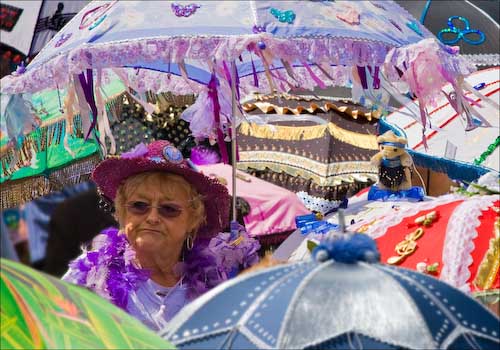RogerNorton-Open-jazzparade.jpg