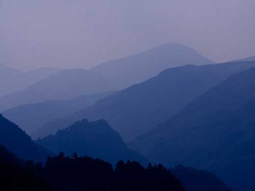 StewartRobertson-Open-AutumnHazeBorrowdale.jpg