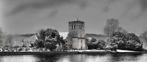RonCastle-AllSaintsBisham.jpg
