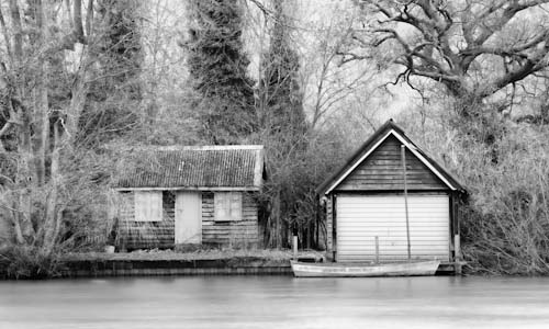SteveMundy-Annual-BoathouseMarlow.jpg
