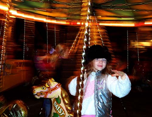 GeorgeBlair-Annual-MerryTime.jpg
