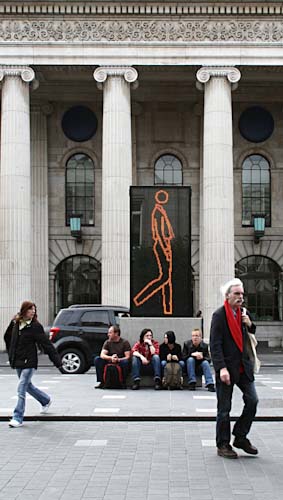 Masha-Annual-Dublin.jpg