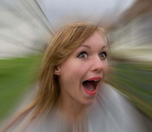 SteveMundy-Annual-Scream.jpg
