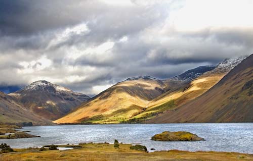 ChrisGledhill-WasdaleCumbria.jpg