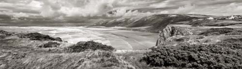 MarkRussell-RossiliBay.jpg