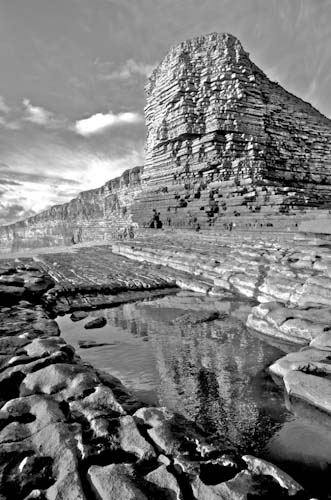 PatrickWhite-Annual-NashPoint.jpg