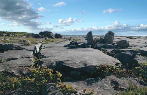 RodMorrodEveningLimestone.jpg