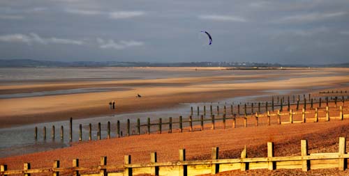RonCastle-CamberSands.jpg