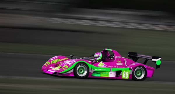bDaveMundyRadicalRacer.jpg