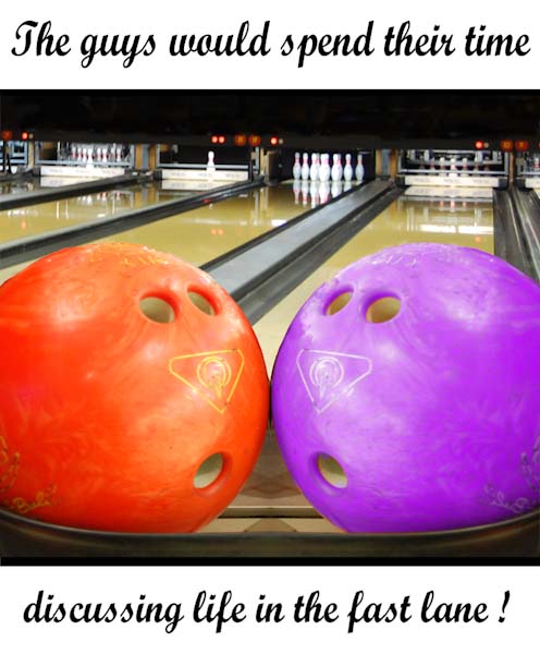 fEvelynBarnardBowlingBuddies.jpg