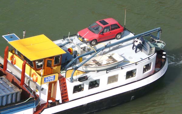 AlexMcKendrick-Annual-SustainableTransport.jpg