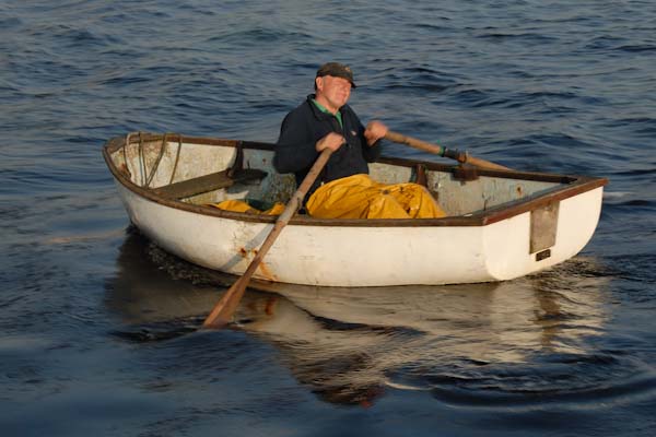 ChrisRibbonthehappyfisherman.jpg