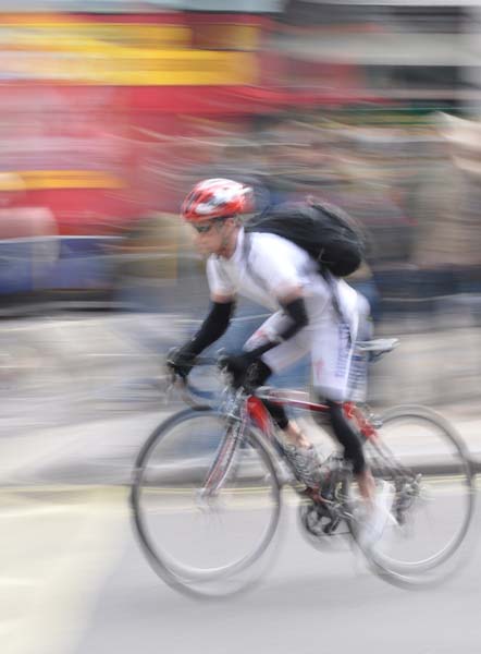 JulianHillier-Annual-LondonCyclist.jpg