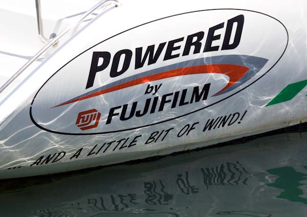 SteveMundy-Annual-WindPower.jpg