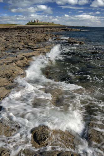 chrisRibbonnorthumberlandcoast.jpg