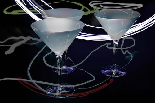BenStephenson-Development-CocktailGlassesDark.jpg
