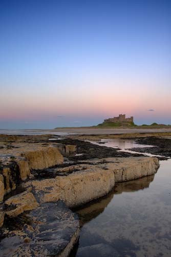 ChrisRibbon-Open-AfterglowAtBamburgh.jpg