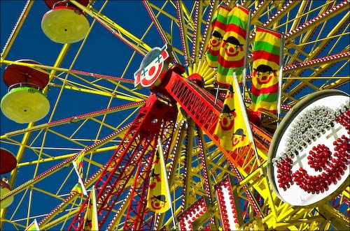 DeniseFleming-Open-FerrisWheel.jpg