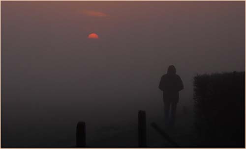 GeorgeBlair-Development-LoneWalker.jpg