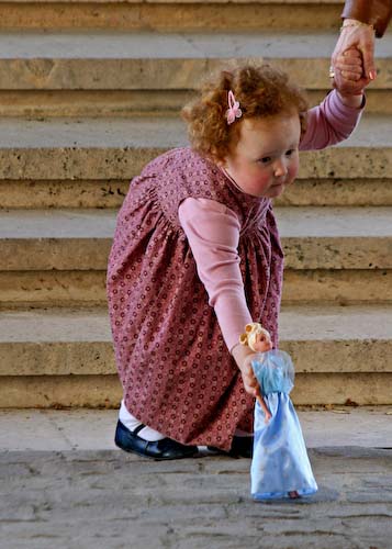 GrantAllan-Development-HelpingHands.jpg